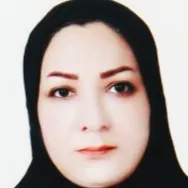صبریه یاوری