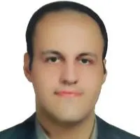 دکتر حامد اژدری طهرانی