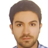 دکتر محمدعلی مهیجی نصرآبادی