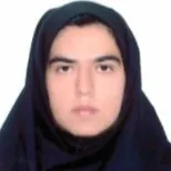 دکتر معصومه واشقانی فراهانی