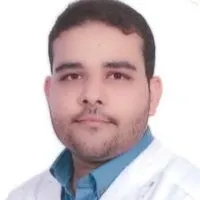 دکتر ابراهیم سوفاری