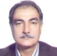دکتر حسام مساوات