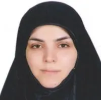 دکتر فاطمه کارگرشریف اباد