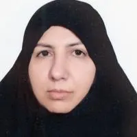 دکتر شهین عباس زاده