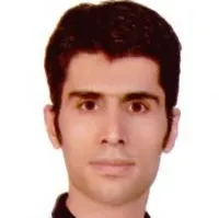 دکتر احمد معصومی