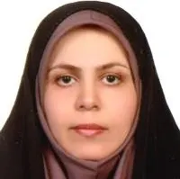 دکتر مهشید چایچی رقیمی