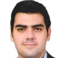 دکتر پدرام افشار
