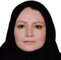 دکتر مونا نوربخش