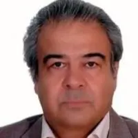 دکتر حبیب ثمین