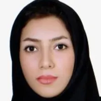 دکتر زهرا بیگی