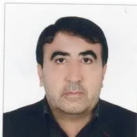 دکتر سیدذاکر سعیدی نژاد