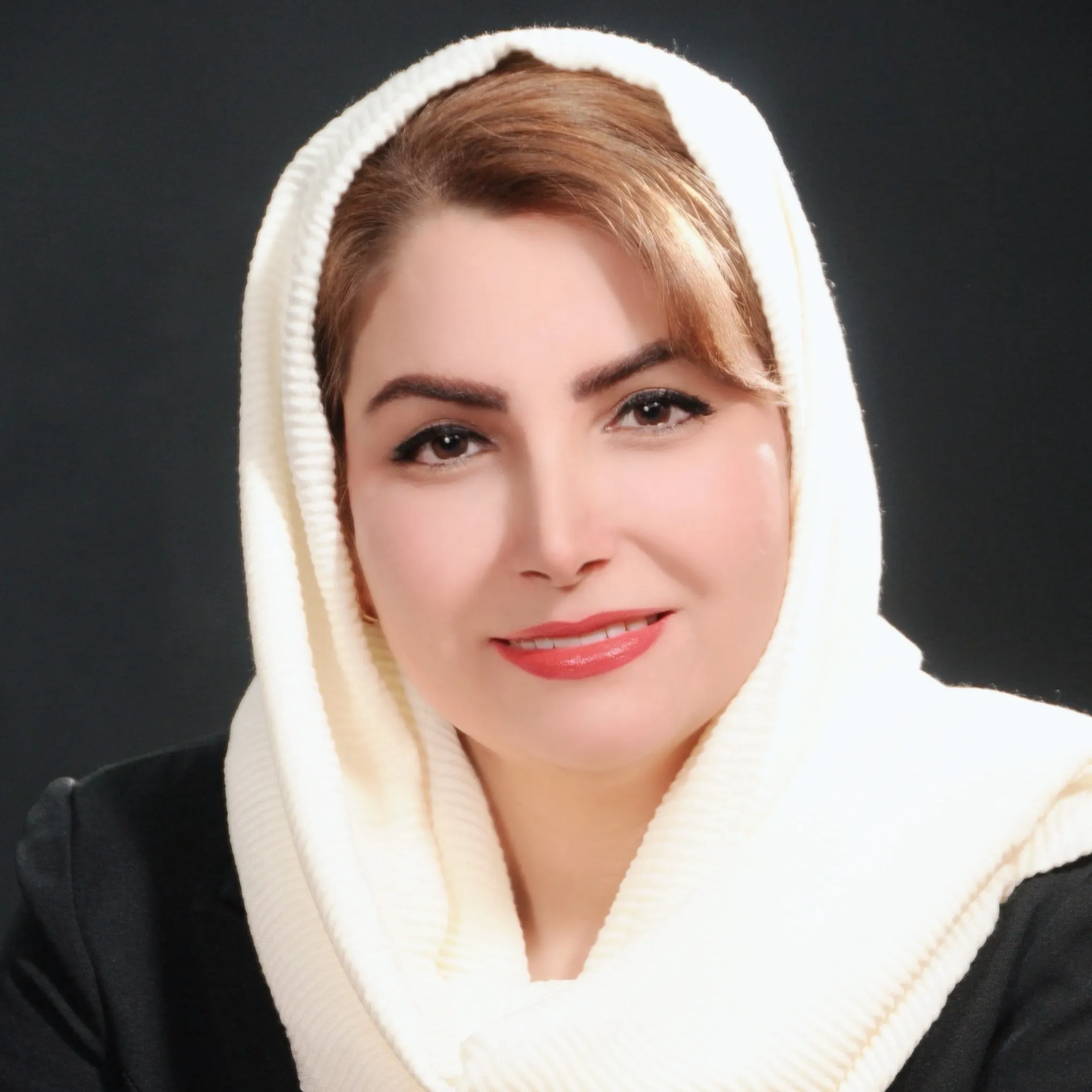 اعظم امیدی