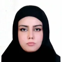 مرجان ولی پور