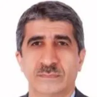 دکتر محمود امامی