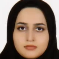 دکتر نیلوفر بلیکشاهی