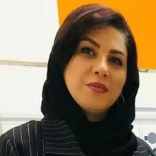 دکتر الهام برجی موخر