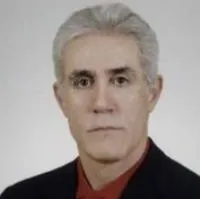 دکتر علی اکبر اسمعیلی جاه