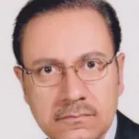 دکتر ایرج صالحی ابری