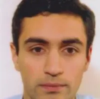 دکتر یس جلالی طلب