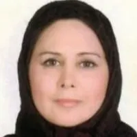 دکتر سیده طاهره فخرموسوی