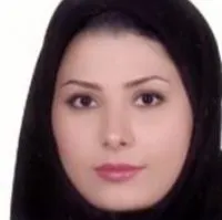 دکتر ندا احسان زاده