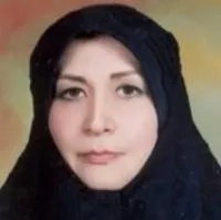 دکتر فریده رکنیان