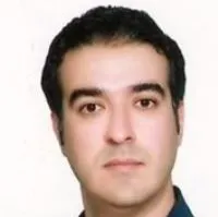 دکتر آزاد توکلی