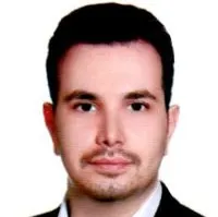 دکتر علی کوهی فرد