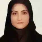 دکتر زهرا عطائی