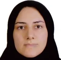 دکتر راضیه امیدوار