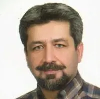 دکتر سیدعلیرضا میرمحمدصادقی