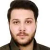 دکتر سیدمحمدجواد مشهدی