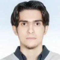 دکتر سامان نصیری