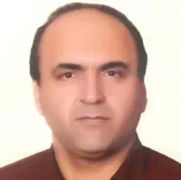 دکتر پیام سعادت