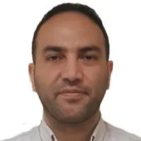دکتر حافظ قاسمی