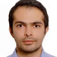 دکتر رضا صادقی