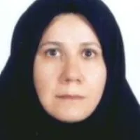 دکتر ناهید بیجندگودرز