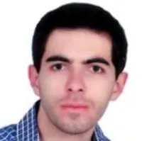 دکتر محر سرداری مسیحی