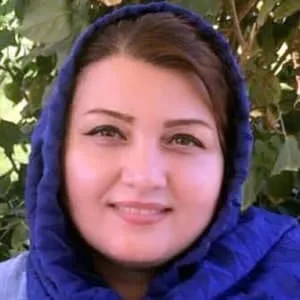 دکتر فاطمه السادات حمیدی