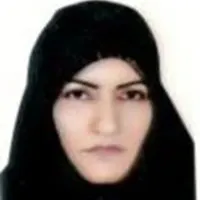 دکتر زهرا آذررخش بناب