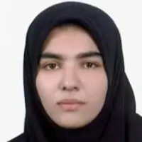 دکتر فرین میرزائی لور
