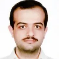 دکتر امین زند
