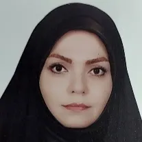 سمانه اکبری طارمی