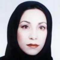 دکتر پریسا نامی
