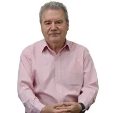 دکتر فیروز شهبازی