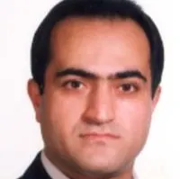 دکتر جمیل اسلامی پور