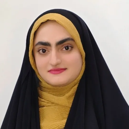 صفیه ریگی