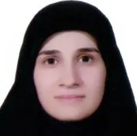 دکتر فاطمه صیدی