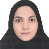الهام اکبری