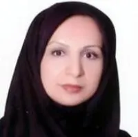 دکتر نسرین قادریان